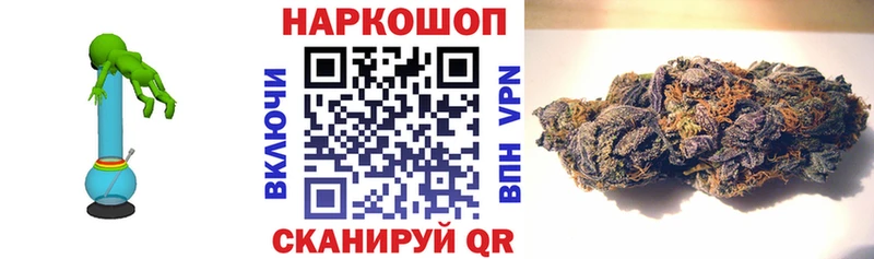 Виды наркоты Кущёвская Бошки Шишки  A PVP  Меф  Галлюциногенные грибы  КОКАИН 